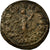 Coin, Numerian, Antoninianus, VF(30-35), Billon, Cohen:83