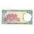 Banconote, Bangladesh, 10 Taka, Undated (1997), KM:33, SPL+