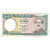 Banconote, Bangladesh, 10 Taka, Undated (1997), KM:33, SPL+