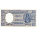 Billet, Chile, 5 Pesos = 1/2 Condor, Undated (1958-59), KM:119, NEUF