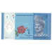Banconote, Malesia, 1 Ringgit, Undated (1998), FDS