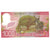 Banknote, Costa Rica, 1000 Colones, 2009, 2009-09-02, KM:274, UNC(65-70)