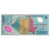 Banknote, Romania, 2000 Lei, 1999, KM:111a, UNC(63)