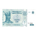 Billete, 5 Lei, 2006, Moldova, KM:9d, UNC