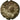 Coin, Salonina, Antoninianus, VF(30-35), Billon, Cohen:60