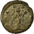 Moneta, Gallienus, Antoninianus, BB, Biglione, Cohen:932