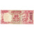 Banconote, India, 20 Rupees, 2009, KM:96d, FDS