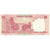Banconote, India, 20 Rupees, 2009, KM:96d, FDS