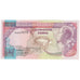 Banknote, Saint Thomas and Prince, 500 Dobras, 1993, 1993-08-26, KM:63