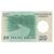 Banknot, Tadżykistan, 20 Diram, 1999 (2000), KM:12a, UNC(65-70)