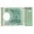 Banconote, Tagikistan, 20 Diram, 1999 (2000), KM:12a, FDS