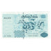Banconote, Algeria, 100 Dinars, 1992, 1992-05-21, KM:137, SPL