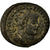 Coin, Diocletian, Antoninianus, EF(40-45), Billon, Cohen:34