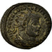 Moneda, Diocletian, Antoninianus, MBC, Vellón, Cohen:34