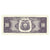 Banknote, Ecuador, 100 Sucres, 1990, 1990-04-20, KM:123, UNC(65-70)