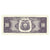 Banknote, Ecuador, 100 Sucres, 1990, 1990-04-20, KM:123, UNC(65-70)
