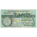Banconote, Guernsey, 1 Pound, Undated (1991- ), KM:52c, BB