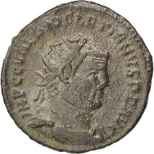Diocletian, Antoninianus, VF(30-35), Billon, Cohen #34, 3.60