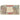 Biljet, FRANS INDO-CHINA, 100 Piastres, ND (1947-54), KM:82a, B+