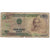 Banknote, Vietnam, 50 D<ox>ng, 1985, KM:96a, G(4-6)