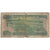 Banknote, Vietnam, 50 D<ox>ng, 1985, KM:96a, G(4-6)