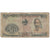 Banknote, Vietnam, 50 D<ox>ng, 1985 (1987), KM:97a, G(4-6)
