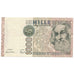 Geldschein, Italien, 1000 Lire, 1982, 1982-01-06, KM:109b, VZ+