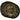 Coin, Diocletian, Antoninianus, EF(40-45), Billon, Cohen:228
