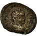 Moneda, Diocletian, Antoninianus, MBC, Vellón, Cohen:228