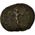Coin, Diocletian, Antoninianus, EF(40-45), Billon, Cohen:228