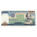 Banknote, Vietnam, 5000 D<ox>ng, 1987 (1989), KM:104a, UNC(64)