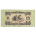 Banconote, Vietnam, 2 Hao, 1975, KM:78a, MB+
