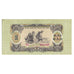 Banconote, Vietnam, 2 Hao, 1975, KM:78a, SPL-