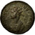 Coin, Probus, Antoninianus, EF(40-45), Billon, Cohen:642