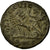 Coin, Probus, Antoninianus, EF(40-45), Billon, Cohen:642
