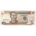 Banknot, Filipiny, 10 Piso, 1997, KM:187a, EF(40-45)