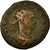 Moneta, Probus, Antoninianus, BB, Biglione, Cohen:147