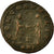 Coin, Probus, Antoninianus, EF(40-45), Billon, Cohen:147