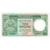 Nota, Hong Kong, 10 Dollars, 1992, 1992-01-01, KM:191c, UNC(63)