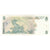 Banknot, Argentina, 5 Pesos, Undated (1998-2003), KM:347, AU(50-53)