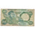 Banconote, Nigeria, 20 Naira, Undated (1984- ), 2001-2005, KM:26b, B