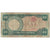 Geldschein, Nigeria, 20 Naira, Undated (1984- ), 2001-2005, KM:26b, SGE