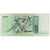 Nota, Brasil, 1 Réal, Undated (1997- ), KM:243Af, VF(20-25)