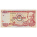 Banconote, Bolivia, 100 Bolivianos, 2005, KM:231, FDS