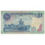 Banconote, Malesia, 1 Ringgit, 1989, KM:27b, B+