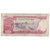 Biljet, Cambodja, 500 Riels, 1996, KM:43a, B