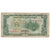 Banconote, Cambogia, 10 Riels, 1987, KM:34, B