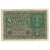 Banknote, Germany, 50 Mark, 1919, 1919-06-24, KM:66, VF(20-25)