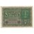 Banknot, Niemcy, 50 Mark, 1919, 1919-06-24, KM:66, VF(20-25)