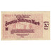 Banknote, Germany, 20 Millionen Mark, 1923, 1923-08-20, EF(40-45)